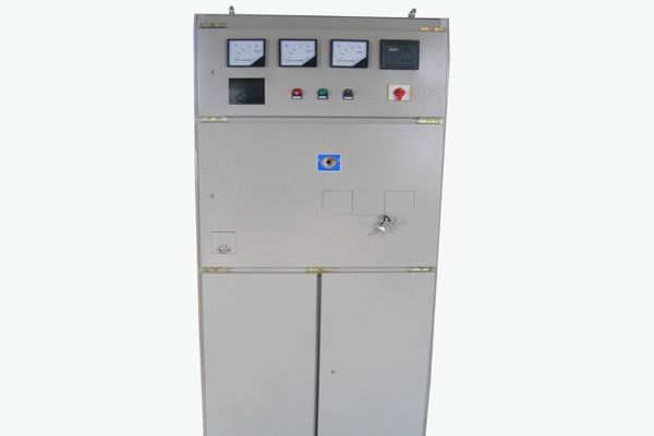 兵团五十团配电箱-配电箱可能发生的故障及时解决方式